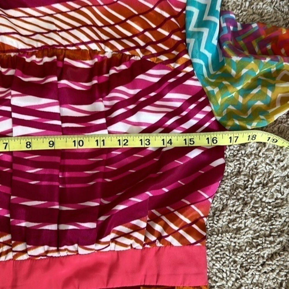 W118 by Walter Baker ‘Terrence’ dress size Small - Picture 7 of 13